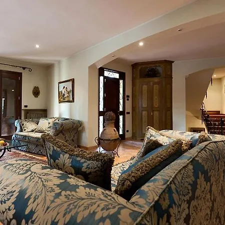 Le More Vakantiehuis *
